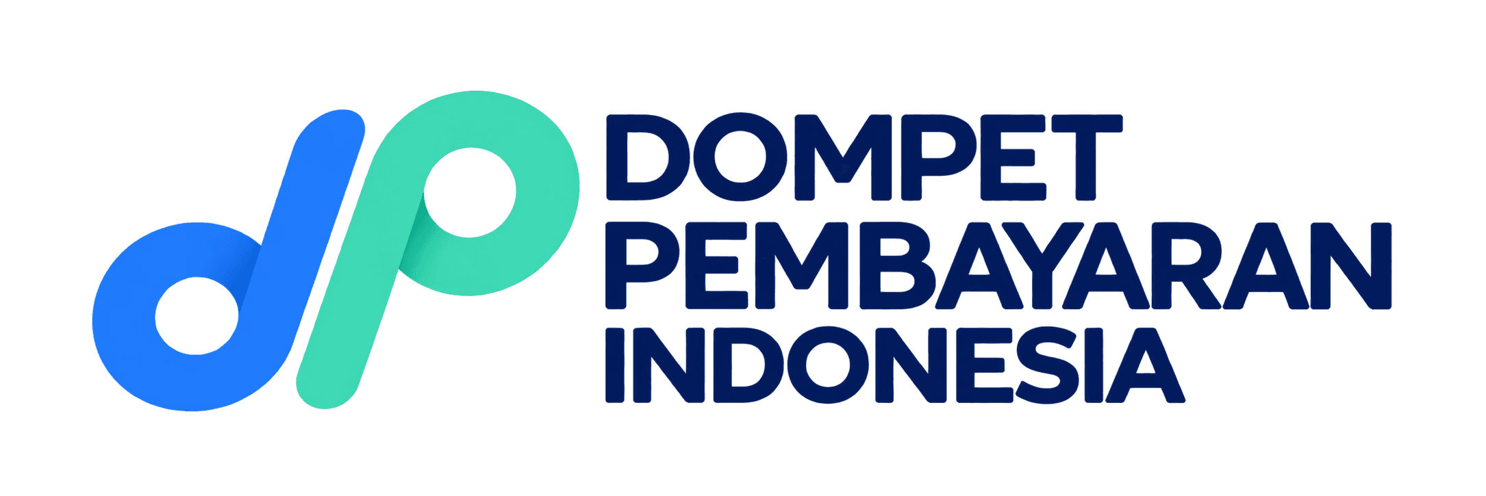 Dompet Pembayaran Indonesia