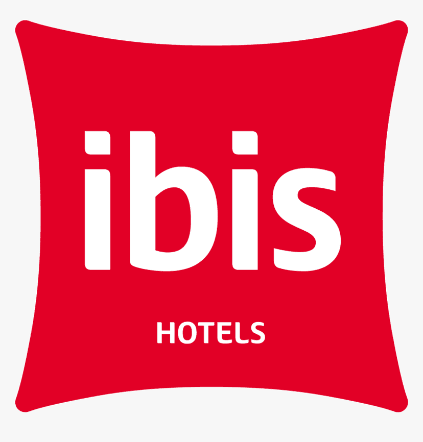 merchants-and-partners-diners-payment-indonesia